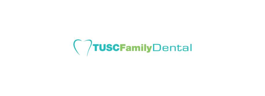 Tusc Family Dental
