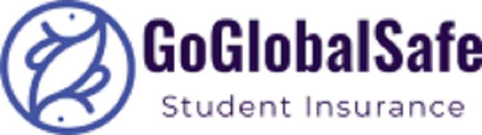 goglobalsafe Services