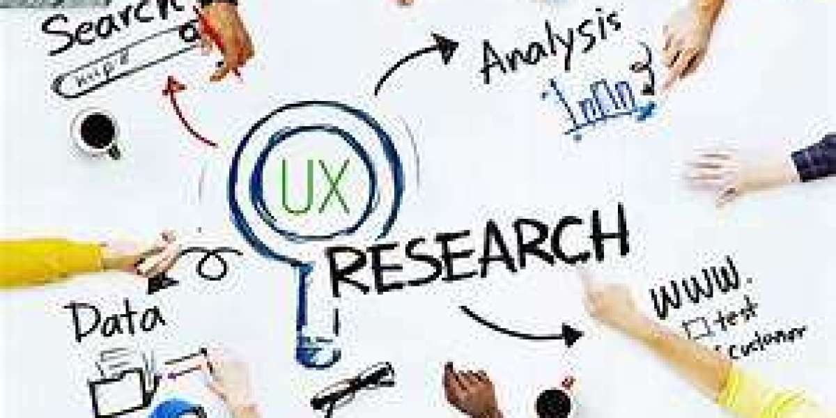 Global Merkel Cell Carcinoma Treatment Market Size, Share, Strategies, Key Manufacturers, Trends and SWOT Analysis 2032