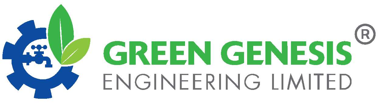 Green Genesis Engineering Ltd