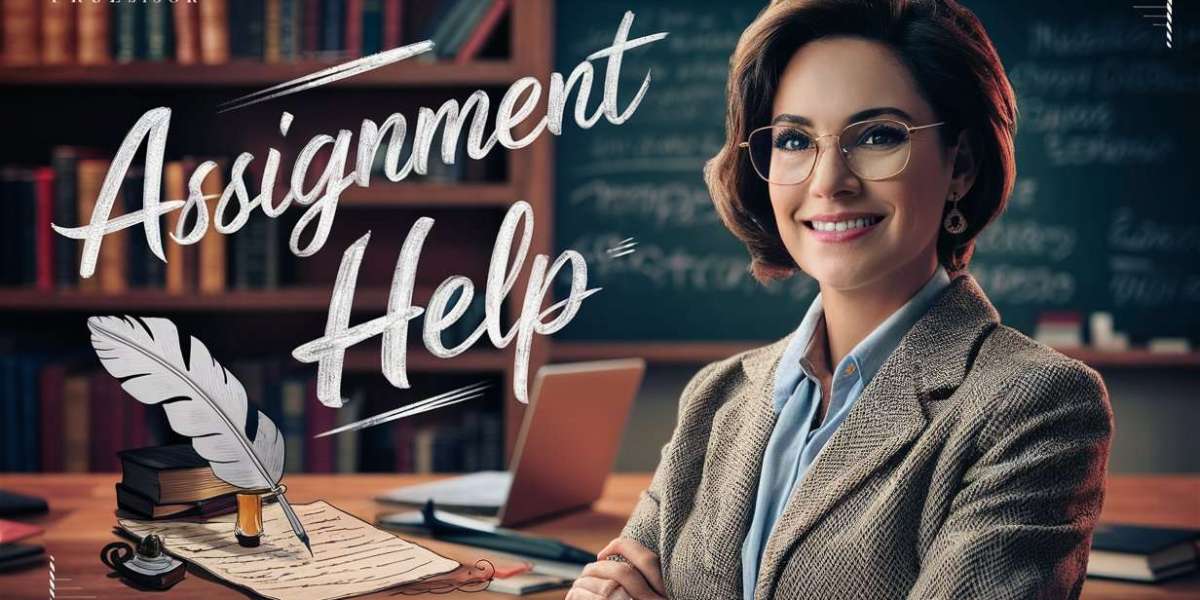 How to Write Assignments Like a Pro: Tips from Academic Experts ?