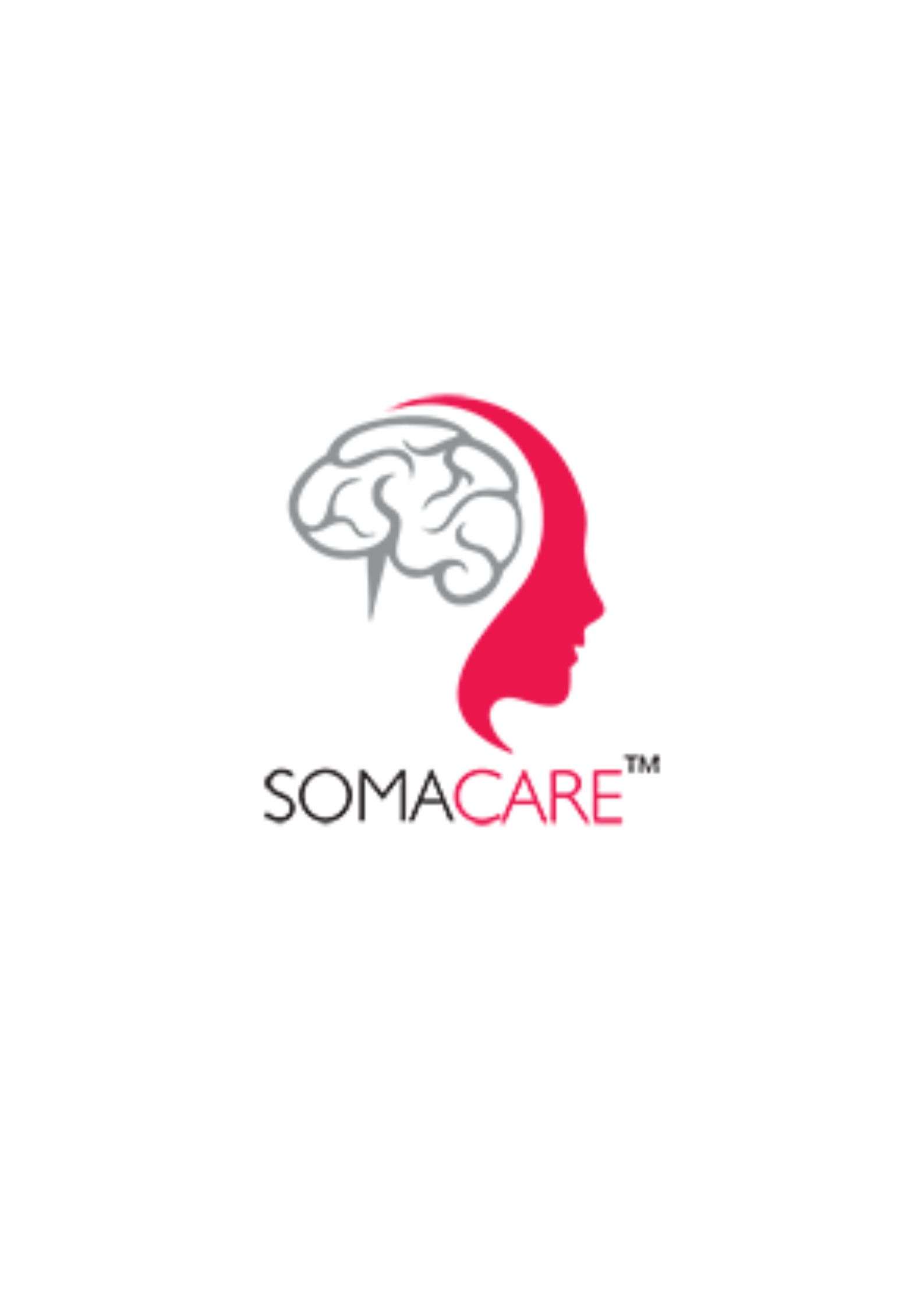 soma care
