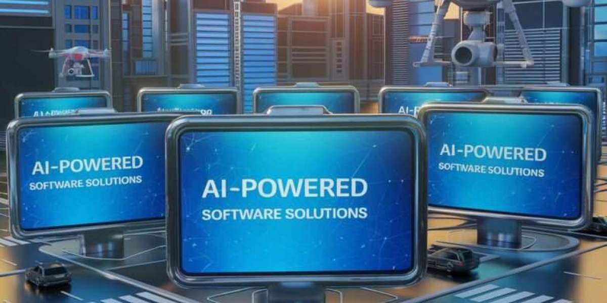 The Future of Automation in Jobs: Will Humans Still Have a Role?