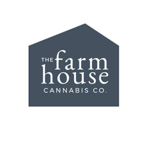 The Farmhouse Cannabis Co