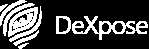 DeXpose io