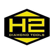 H2 Diamond Tools