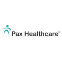 Pax Healthcare