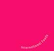 Kirpa International Foods