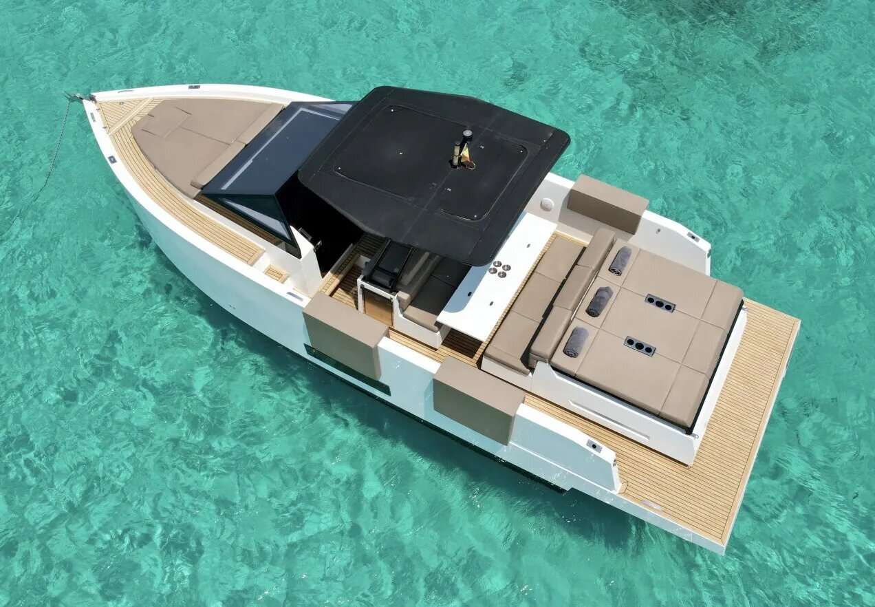 amenityyachtsibiza 2025
