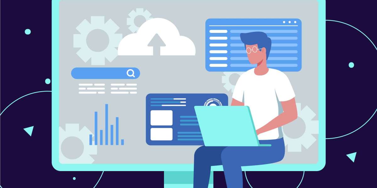 NYC Odoo Development Company: Empowering Businesses with Custom ERP Solutions