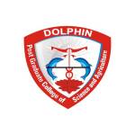 Dolphin PG College