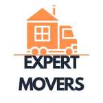 Movers packers