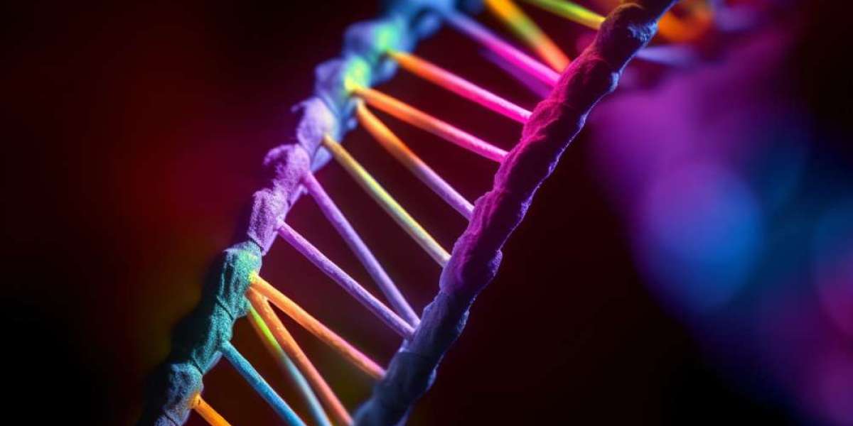 The Future of Gene Therapy in Neuromuscular Disorders: Innovations in Nucleic Acid-Based Treatments