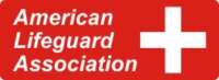 American Lifeguard