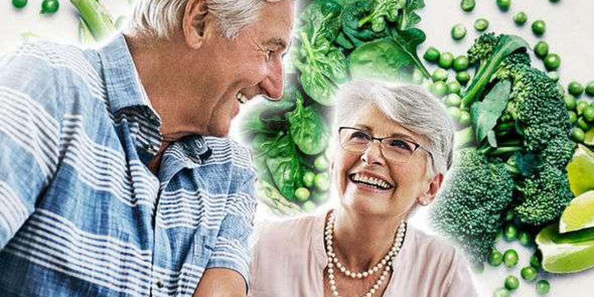https://todays-deal.s3.amazonaws.com/alviona/video/alvionabodyflow.html
