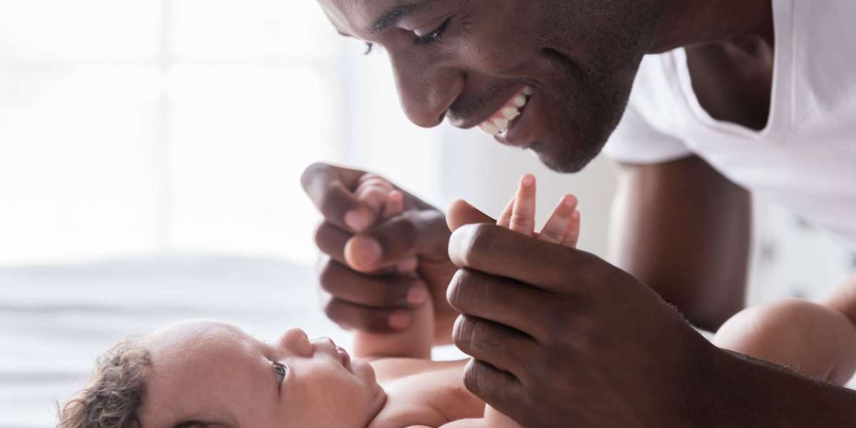 LGBTQ Family Planning and In Vitro Fertilization in Atlanta, GA