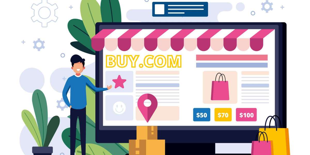 Shopify Store Development Services: Get a Custom, Scalable Store