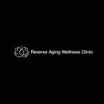 reverseagingclinic