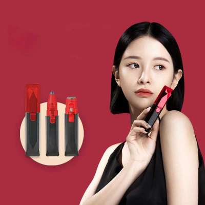 Shape & Define: The Electric Eyebrow Trimmer Profile Picture