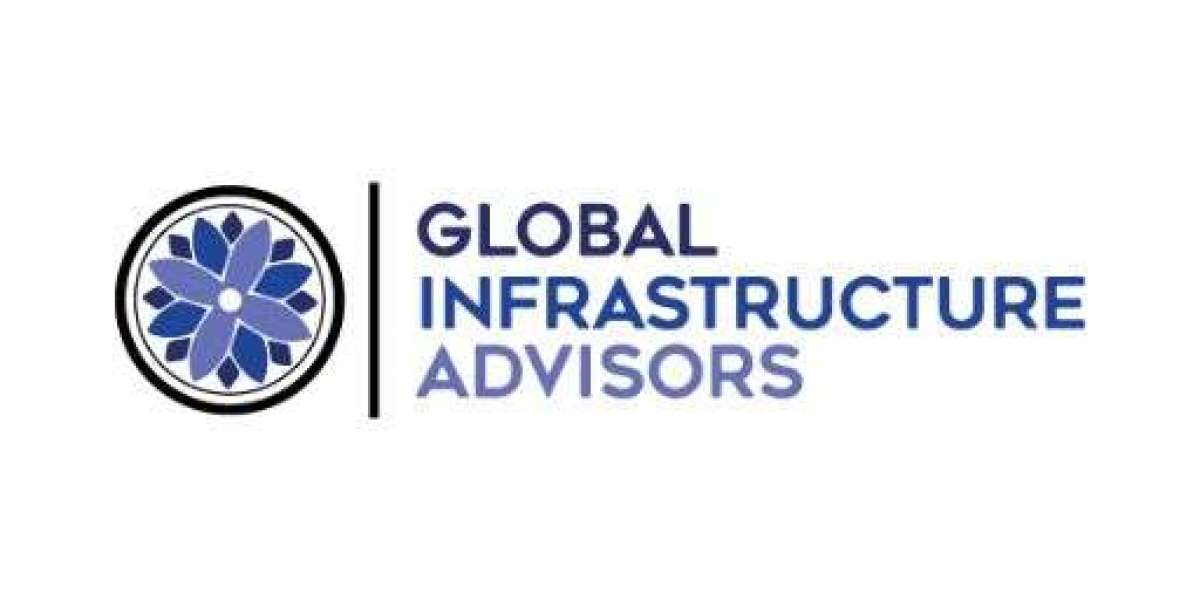 Why Global Infrastructure Advisors Is a Trusted Name in Project Advisory Services
