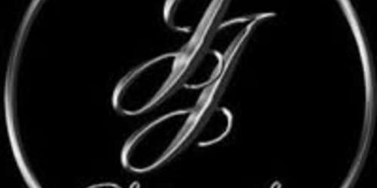 JJ Photography – Personalized Photoshoots in the Comfort of Your Home
