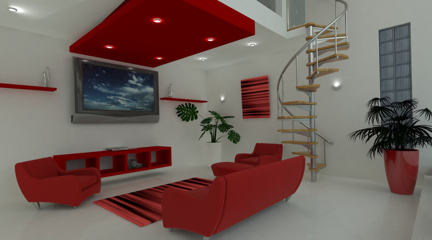 What Are the Common Mistakes to Avoid in a 4 Room BTO Renovation? – The Interior Place