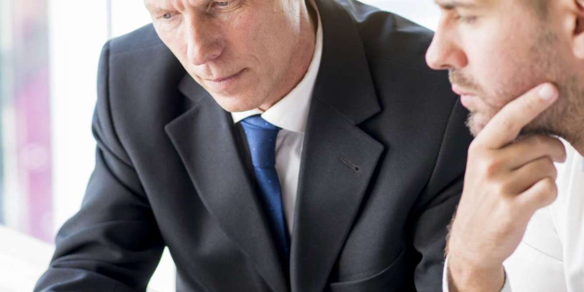 What Is a Fractional CFO and How Can They Benefit Your Business?