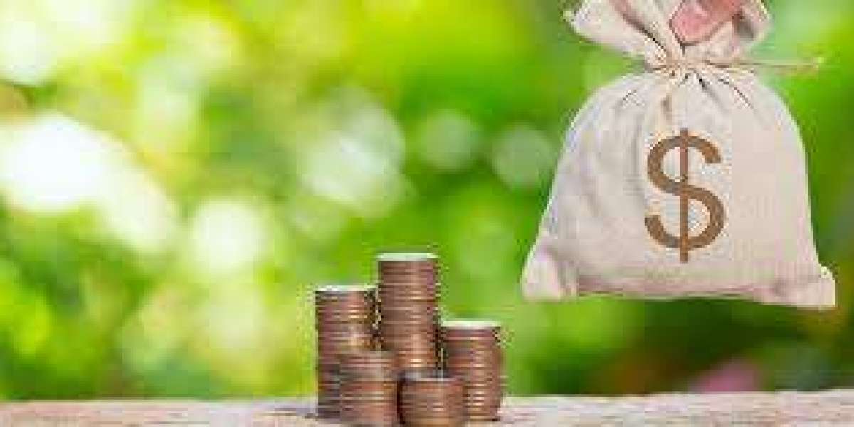 Smart Strategies for Securing the Best Loan for Your Needs