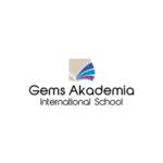 Gems Akademia