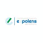 Expolens Exhibitions