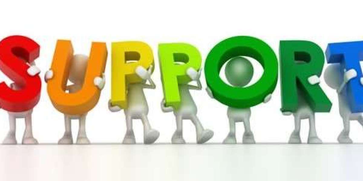 Binge Contact Number Australia +61 1800 592 260: How to Reach Customer Support Fast