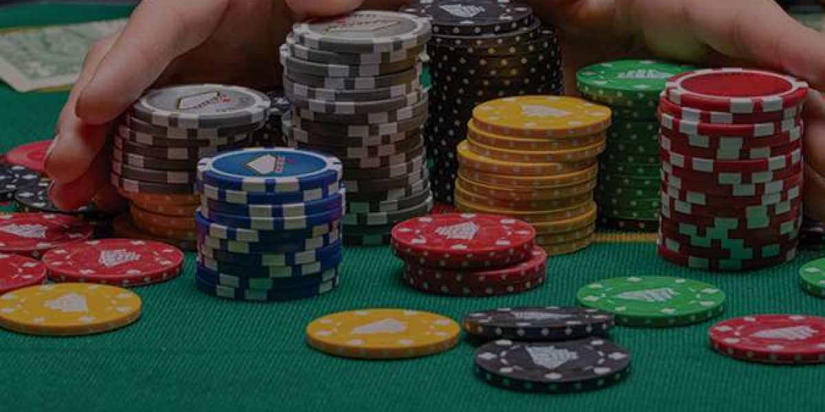 Responsible Gaming: Tips for Enjoying Malaysia Online Slots Safely