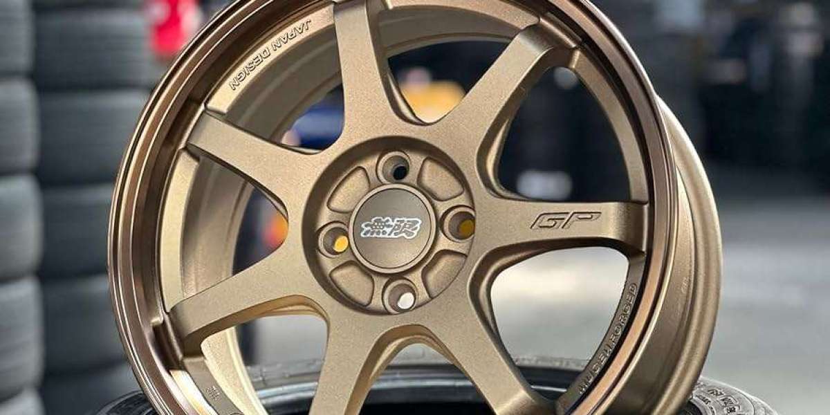 Premium 22.5 Aluminum Wheels for Sale Now