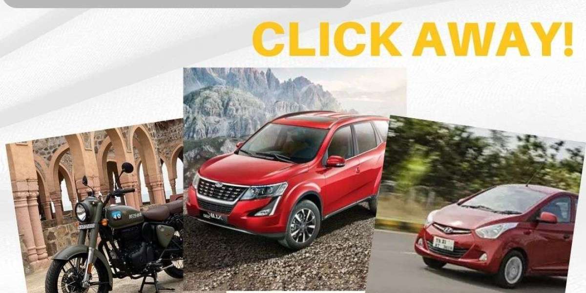 Weekend Getaways from Pune: Best Self-Drive Car Options