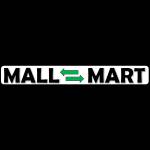 Mall2Mart Marketplace