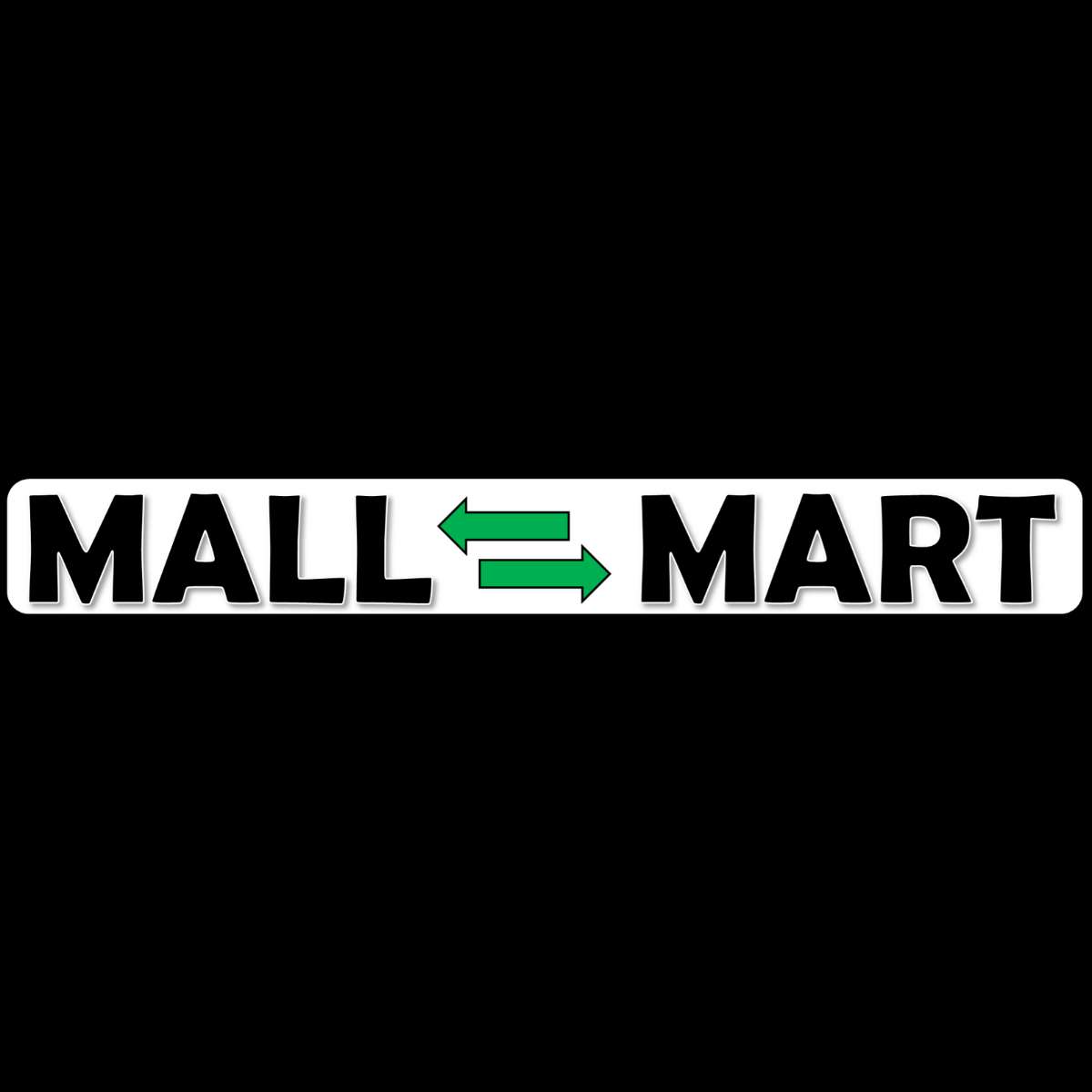 Mall2Mart Marketplace