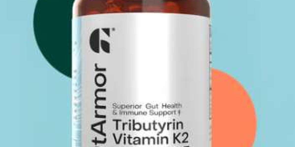 Supplement to Reduce Acid Reflux Florida