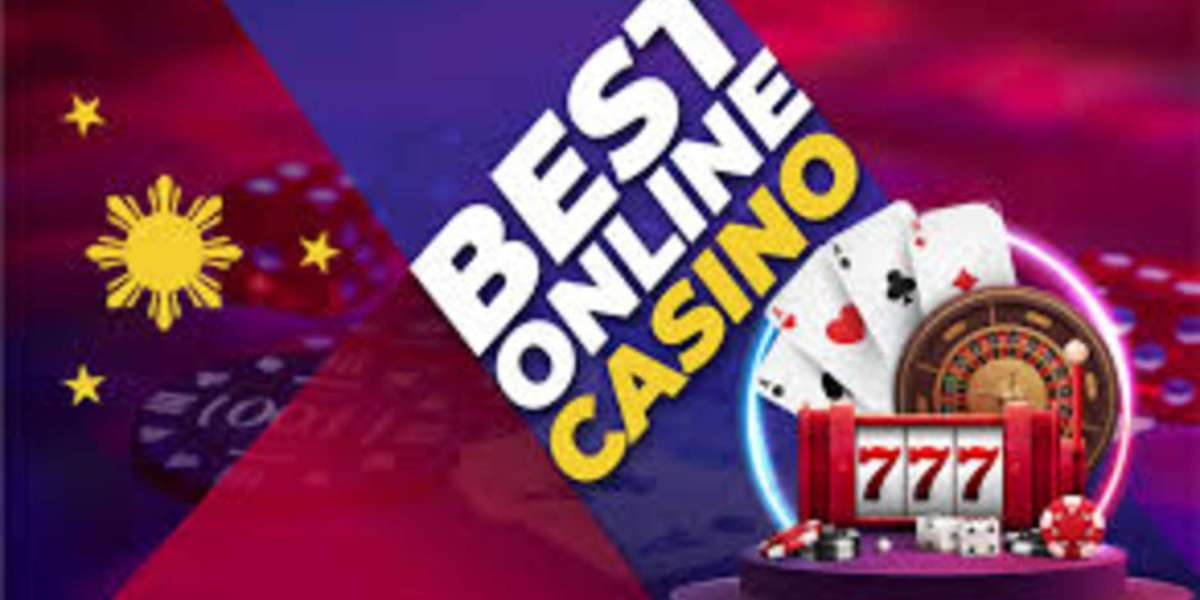 Haha777 Casino: Ultimate Online Gaming Experience & Exciting Rewards