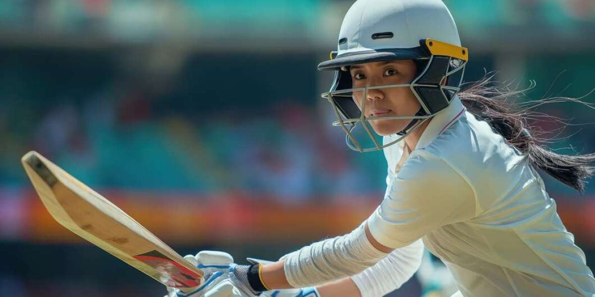 Top Cricket Betting Tips for the 2025 IPL Season