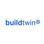 buildtwin