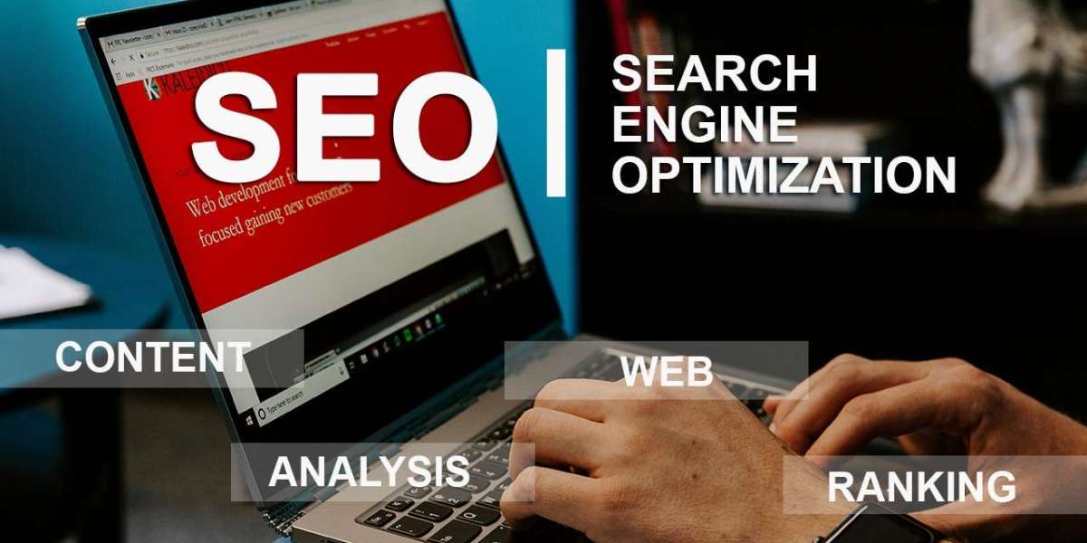 SEO Packages: Affordable and Custom Plans to Dominate Search Rankings