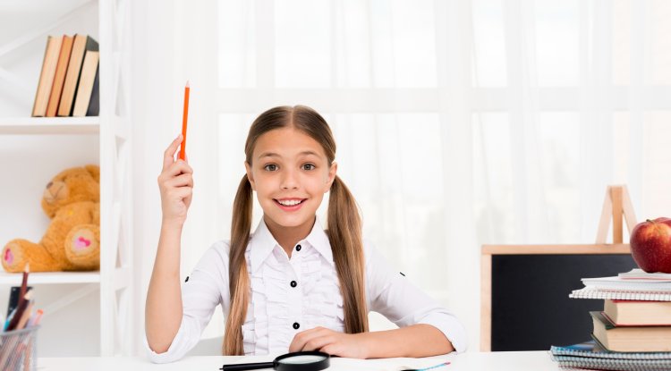 A Complete Guide to Primary 4 Maths and PSLE Maths Tuition in Singapore - Bipko Biz