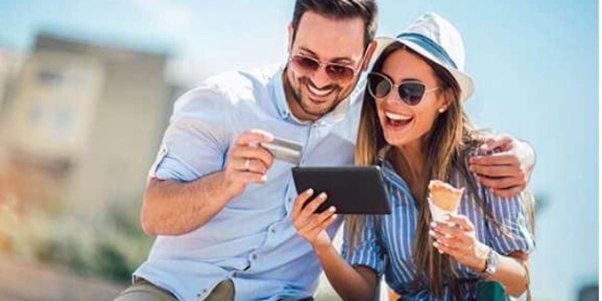 Truth About CPNs for Credit Repair: Realities, and Legal Alternatives