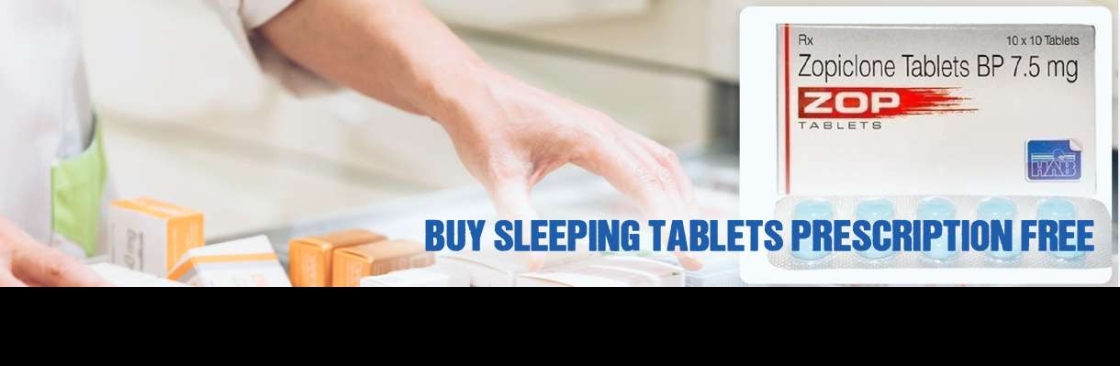 Cheap Sleeping Tablets