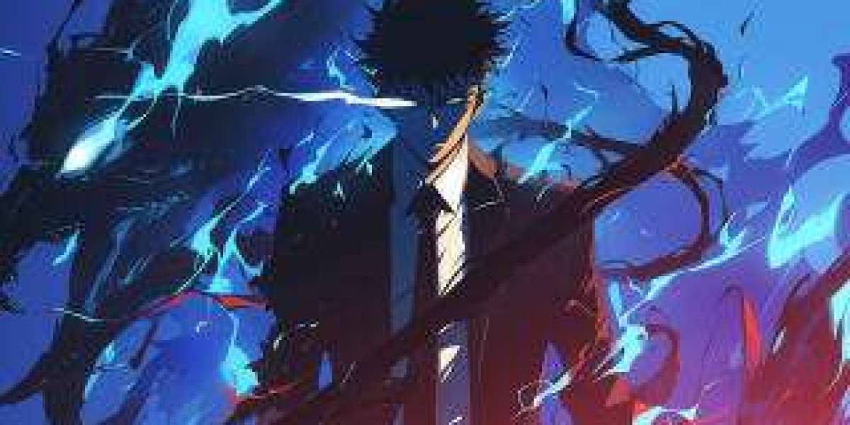 What Happened to Anix? The Anime Streaming Giant’s Shutdown