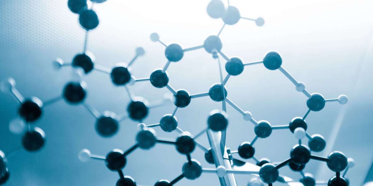 Exploring GHK Peptide and Adipotide: Essential Tools for Scientific Advancement