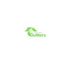 Trust Yours Gutters