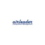 airleader1