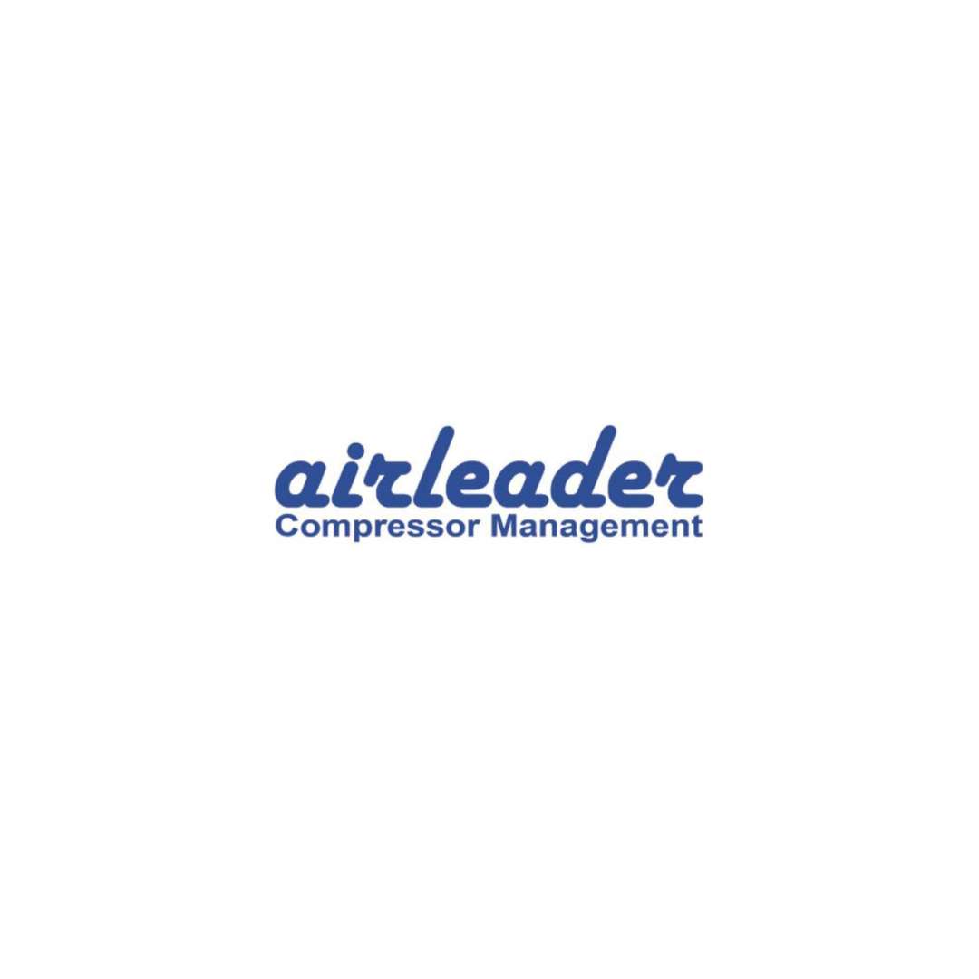 airleader1