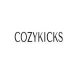 cozykicks